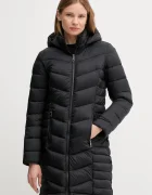 DKNY Яке
