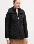 DKNY Яке