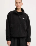 DKNY Яке