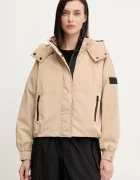 DKNY Яке