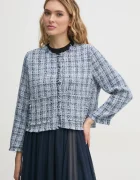 DKNY Яке