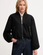 DKNY Яке бомбър