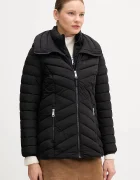 DKNY яке дамско черно DLEMPN45