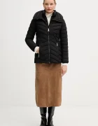 DKNY яке дамско черно DLEMPN45
