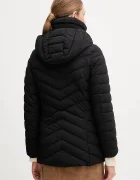 DKNY яке дамско черно DLEMPN45