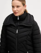 DKNY яке дамско черно DLEMPN45