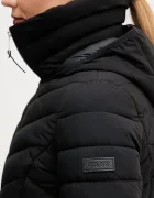 DKNY яке дамско черно DLEMPN45