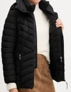 DKNY яке дамско черно DLEMPN45