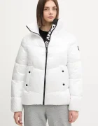 DKNY Яке OTW - PUFFERS
