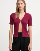 DKNY Жилетка