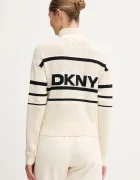 DKNY Жилетка
