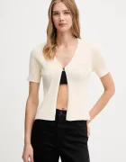 DKNY Жилетка