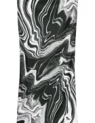 Dock & Bay Охлаждаща кърпа Space Odd 69 x 33 cm