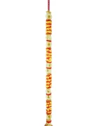 Doing Goods Декорация Dalia Delight Garland