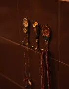 Doing Goods Комплект кукички Posy 7 cm (3 броя)