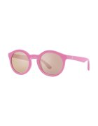 Dolce & Gabbana Детски слънчеви очила
