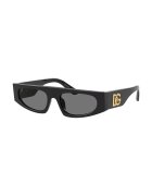 Dolce & Gabbana Детски слънчеви очила
