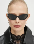 Dolce & Gabbana Слънчеви очила