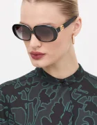 Dolce & Gabbana Слънчеви очила
