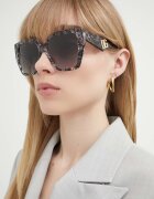 Dolce & Gabbana Слънчеви очила
