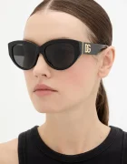 Dolce & Gabbana Слънчеви очила