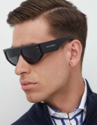 Dolce & Gabbana Слънчеви очила