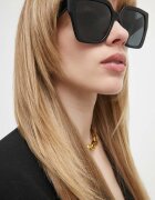 Dolce & Gabbana Слънчеви очила