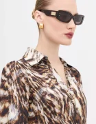 Dolce & Gabbana Слънчеви очила