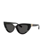 Dolce & Gabbana Слънчеви очила