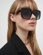 Dolce & Gabbana Слънчеви очила