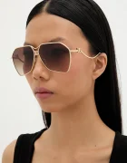 Dolce & Gabbana Слънчеви очила