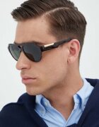 Dolce & Gabbana Слънчеви очила