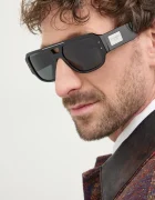 Dolce & Gabbana Слънчеви очила