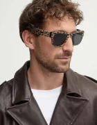 Dolce & Gabbana Слънчеви очила