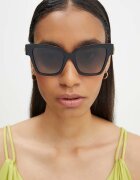 Dolce & Gabbana Слънчеви очила