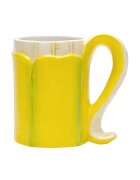 Donkey Чаша Banana Romance 300 ml