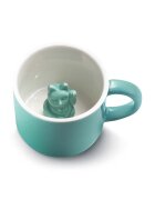Donkey Чаша Maneki Neko 150 ml