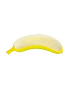 Donkey Декоративна купа Banana Romance