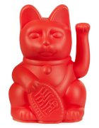 Donkey Декорация Lucky Cat Mini