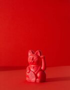 Donkey Декорация Lucky Cat Mini