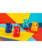 Donkey Декорация Lucky Cat Mini