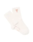 Donsje Бебешки чорапи Bell Socks Unicorn