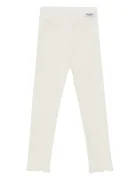 Donsje Бебешки клин Joline Leggings