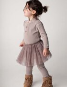 Donsje Бебешки клин Joline Leggings