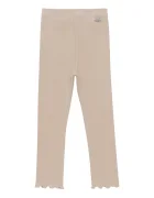 Donsje Бебешки клин Joline Leggings