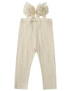 Donsje Бебешки клин Nanise Leggings