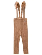 Donsje Бебешки клин Nanise Leggings