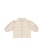 Donsje Детска блуза Ister Blouse