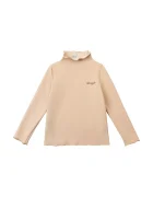 Donsje Детска блуза с дълги ръкави Jotte Top