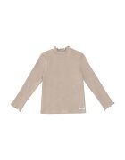 Donsje Детска блуза с дълги ръкави Wonsy Shirt